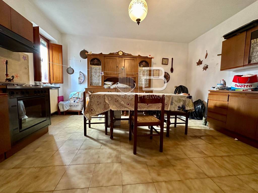 Villa a San giuliano terme in Via Bonaventura Cavalieri, 46 - Foto 2