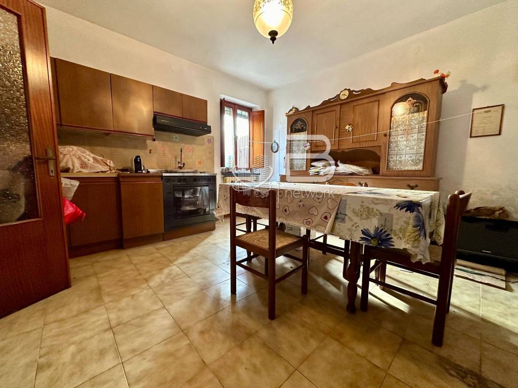 Villa a San giuliano terme in Via Bonaventura Cavalieri, 46 - Foto 3