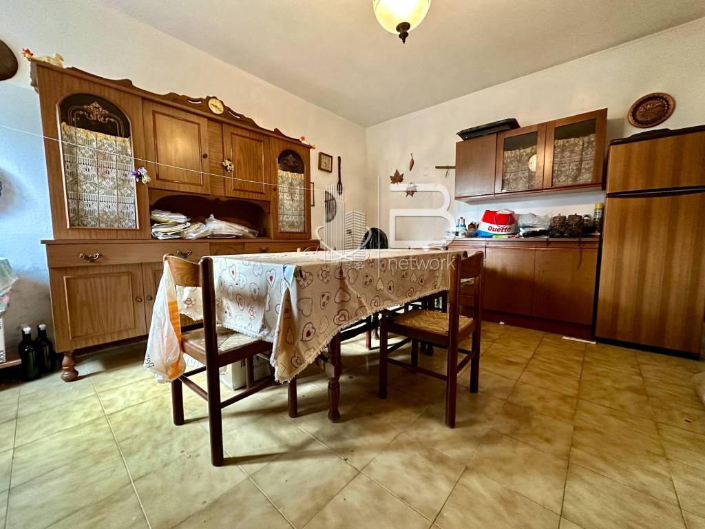 Villa a San giuliano terme in Via Bonaventura Cavalieri, 46 - Foto 4