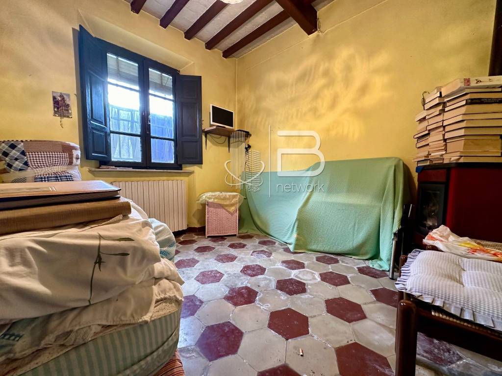 Villa a San giuliano terme in Via Bonaventura Cavalieri, 46 - Foto 5