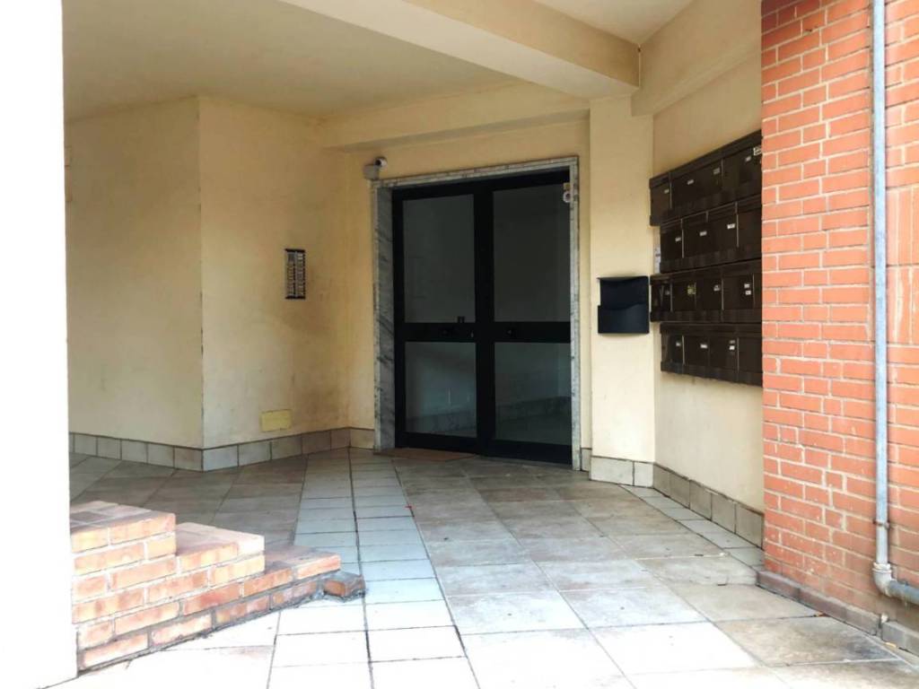 Appartamento a Cosenza in Via Michele Berardelli, 7 - Foto 3