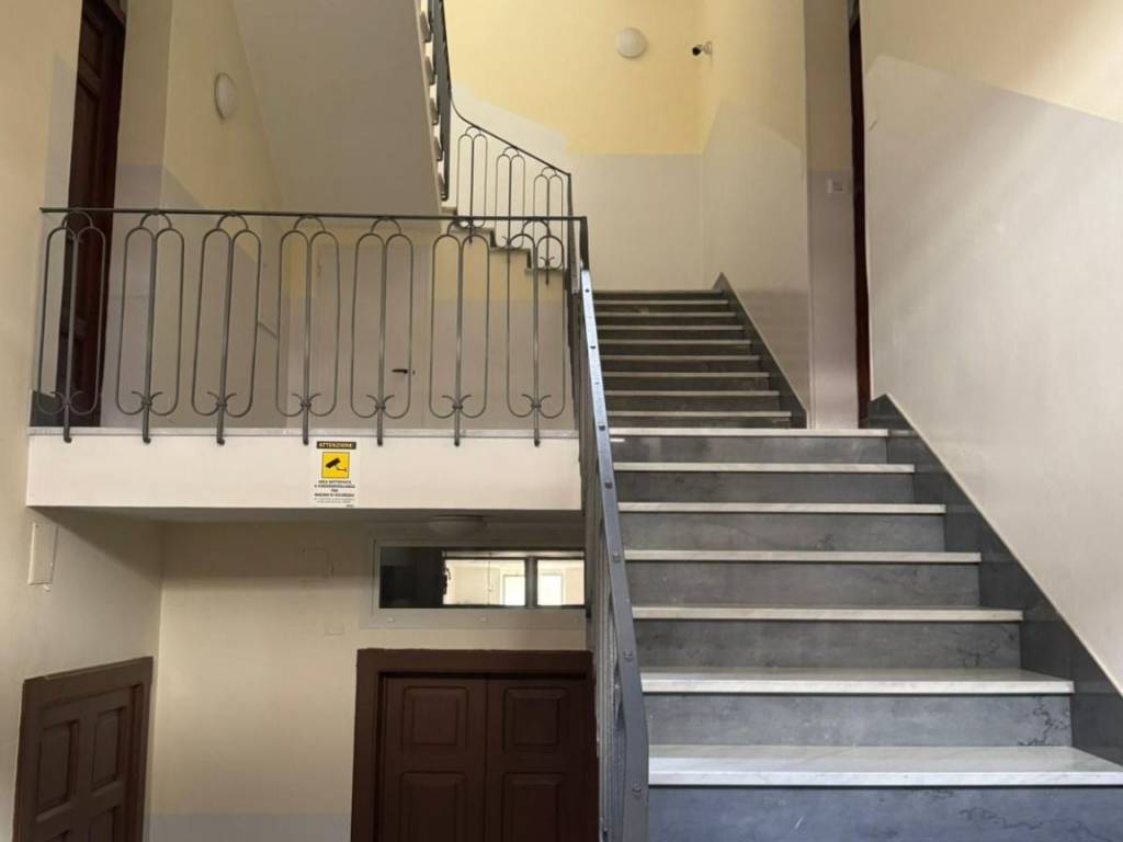 Immobile a Matera in Via Alessio De Sariis, 21 - Foto 2