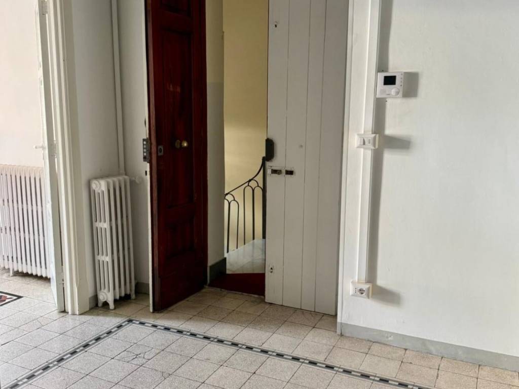 Immobile a Matera in Via Alessio De Sariis, 21 - Foto 3