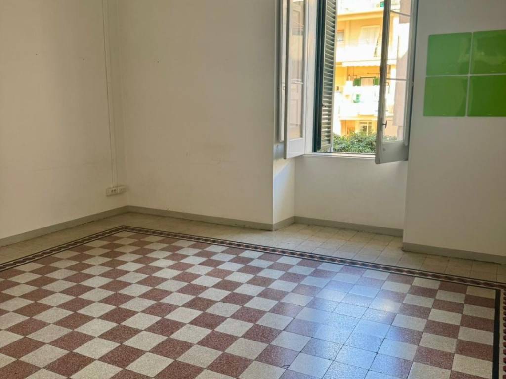 Immobile a Matera in Via Alessio De Sariis, 21 - Foto 4