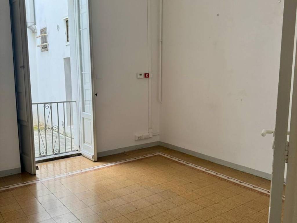 Immobile a Matera in Via Alessio De Sariis, 21 - Foto 5