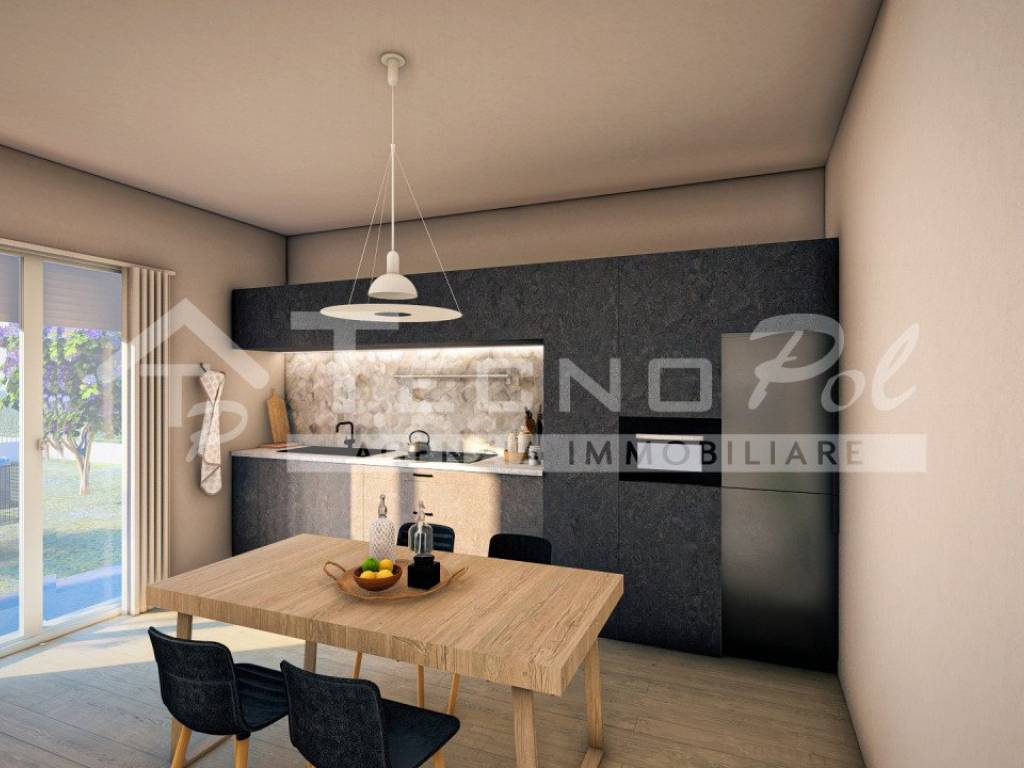 Appartamento a Borgoricco - Foto 3