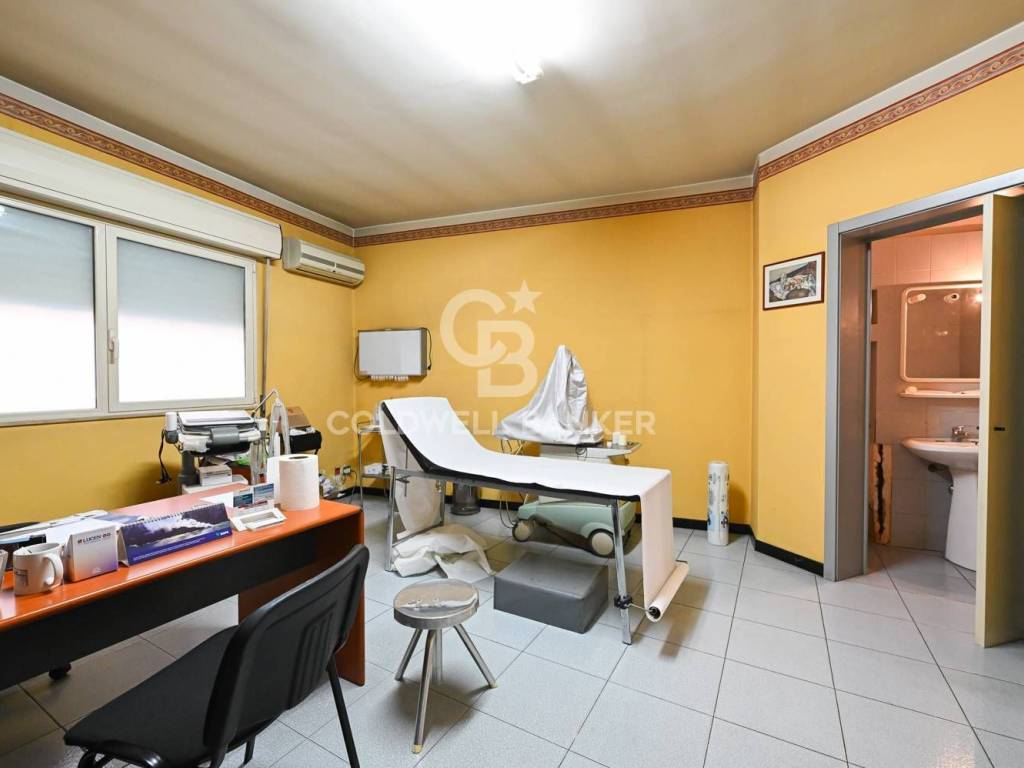 Casa indipendente a Comiso in VIA GENERALE AMATO, 28 - Foto 4