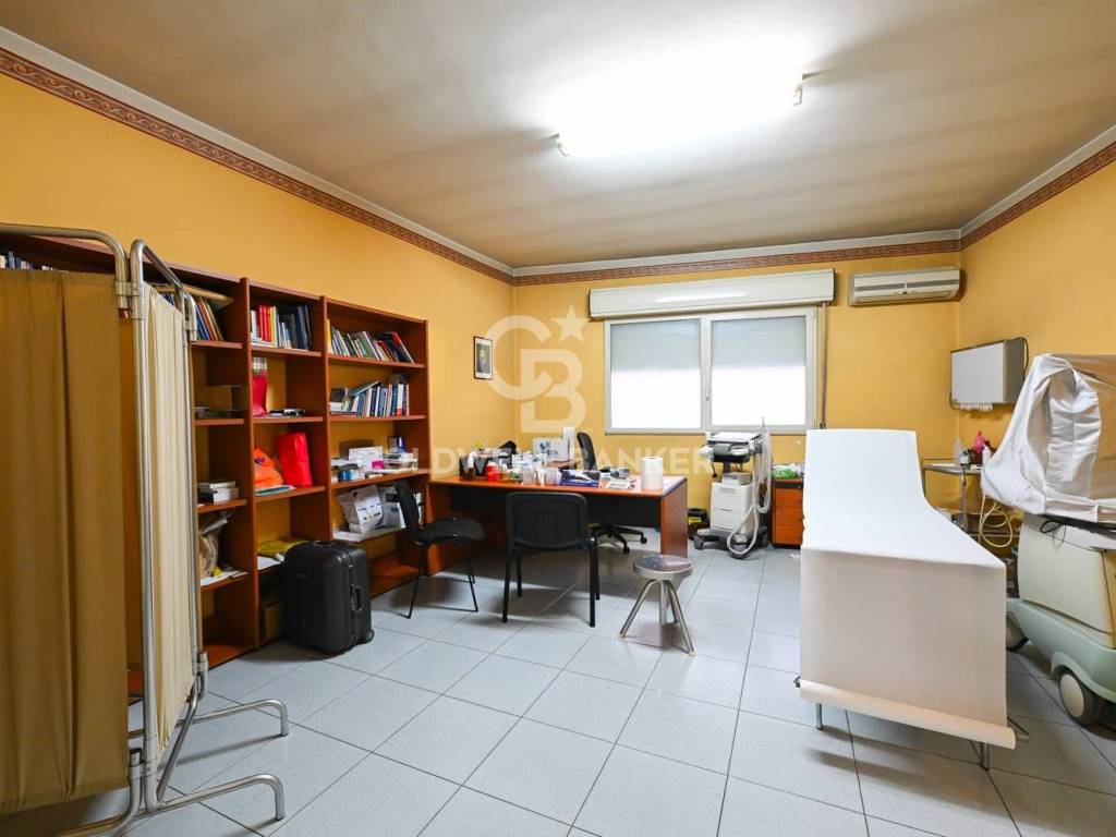 Casa indipendente a Comiso in VIA GENERALE AMATO, 28 - Foto 5