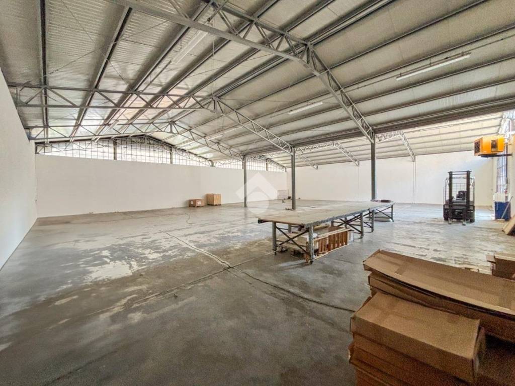 Immobile a Valmadrera in Viale Promessi Sposi - Foto 2