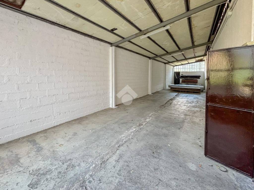 Immobile a Valmadrera in Viale Promessi Sposi - Foto 3