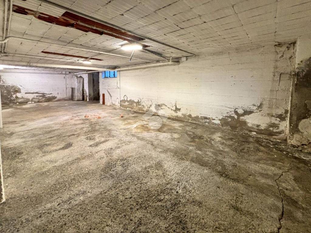 Immobile a Valmadrera in Viale Promessi Sposi - Foto 5