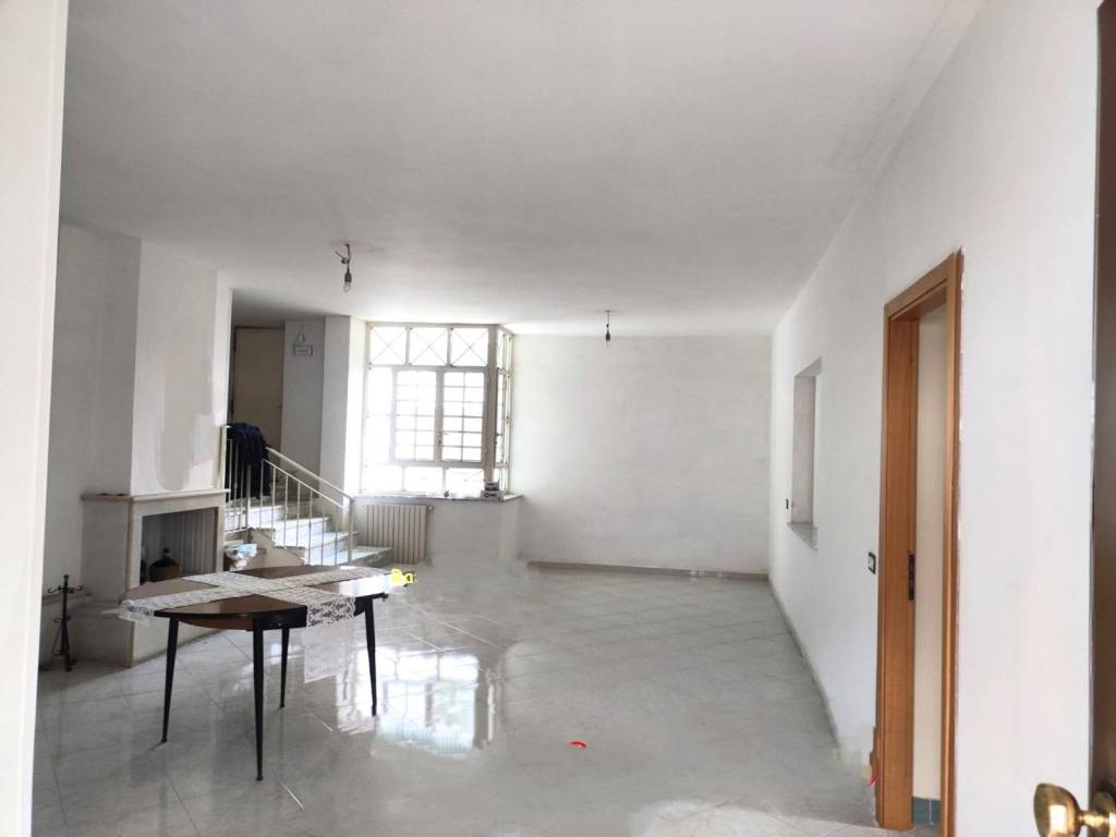 Villa a Maddaloni in Via Murelle - Foto 3