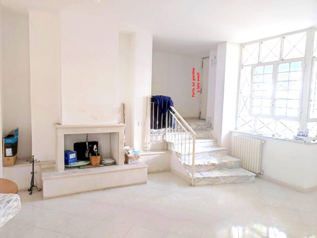 Villa a Maddaloni in Via Murelle - Foto 4