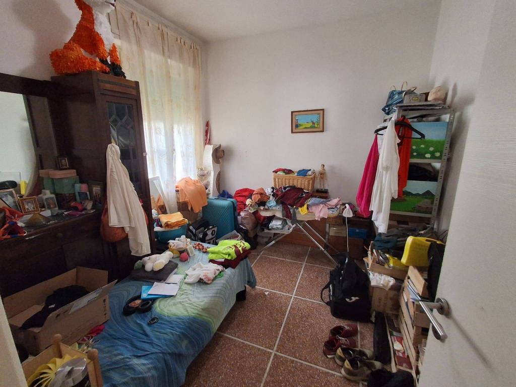 Appartamento a Livorno in Via Generale Giovanni Gamerra, 15 - Foto 2