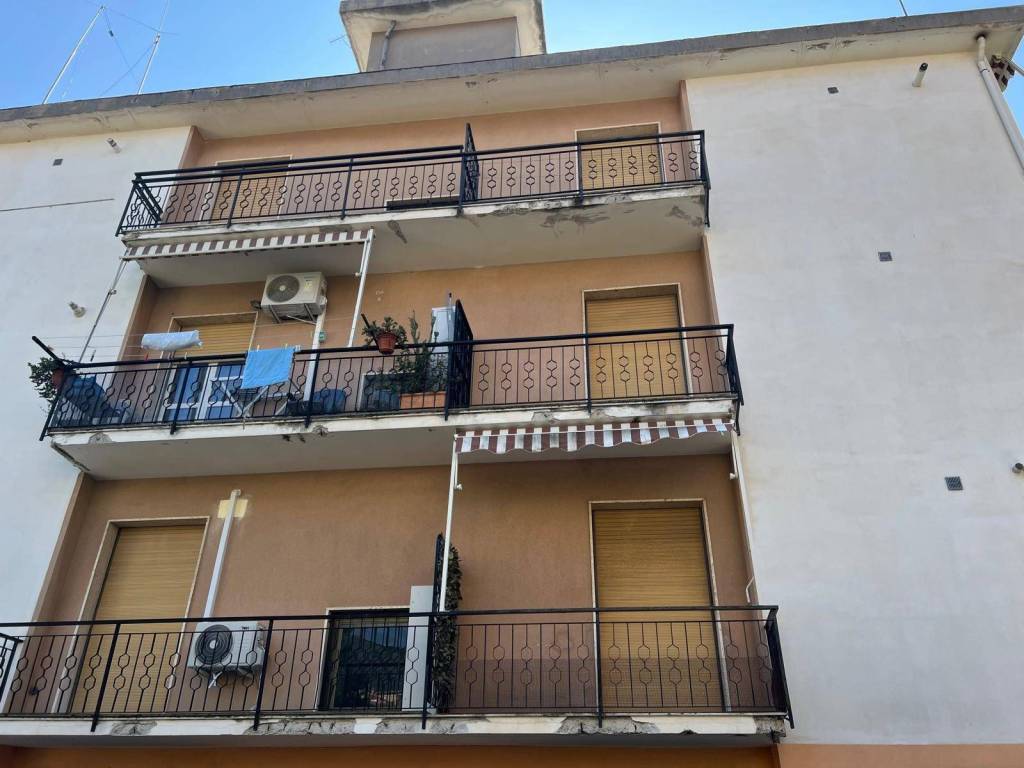 Appartamento a Ceriale in Via Piemonte - Foto 5