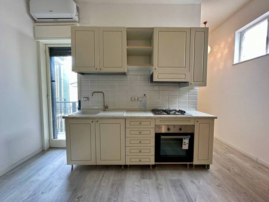 Appartamento a Misterbianco in Via Marchese, 280 - Foto 4