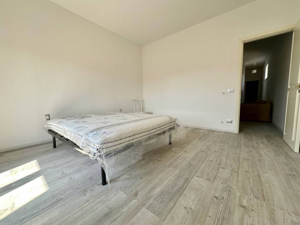 Appartamento a Misterbianco in Via Marchese, 280 - Foto 5