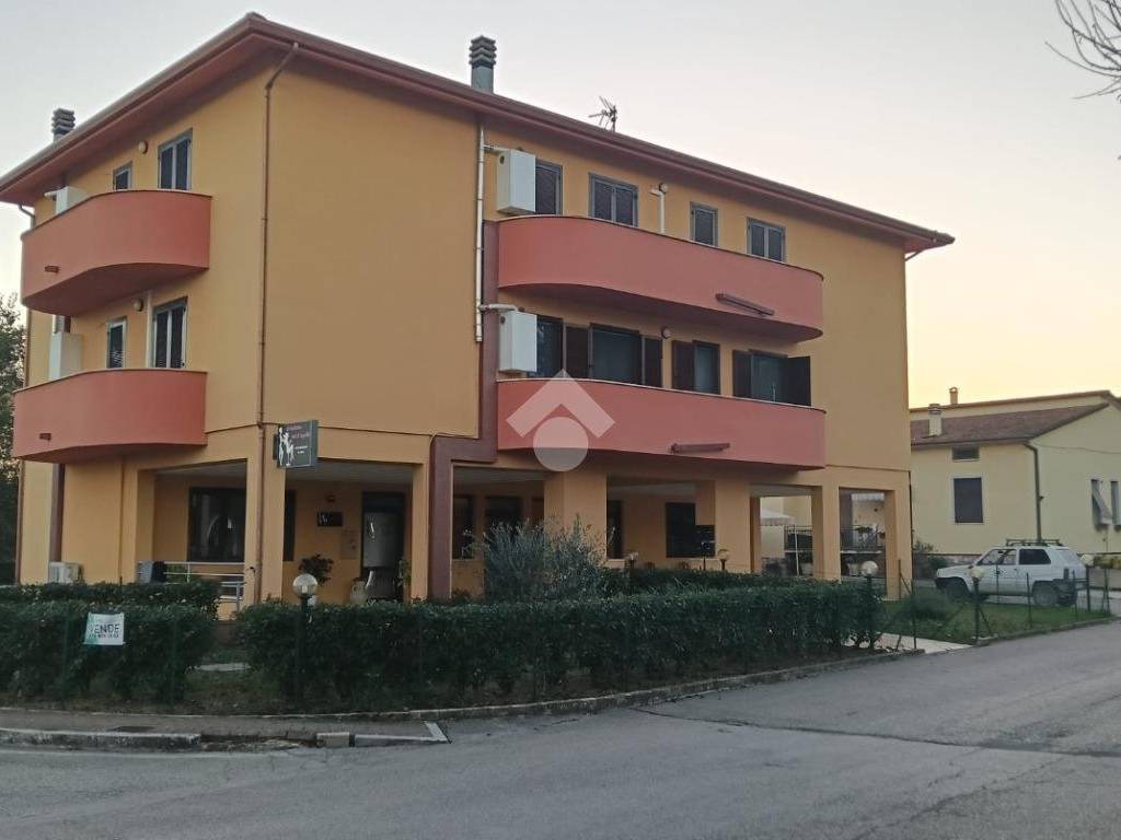 Appartamento a Marsciano in Via Salvador Allenade, 2 - Foto 2