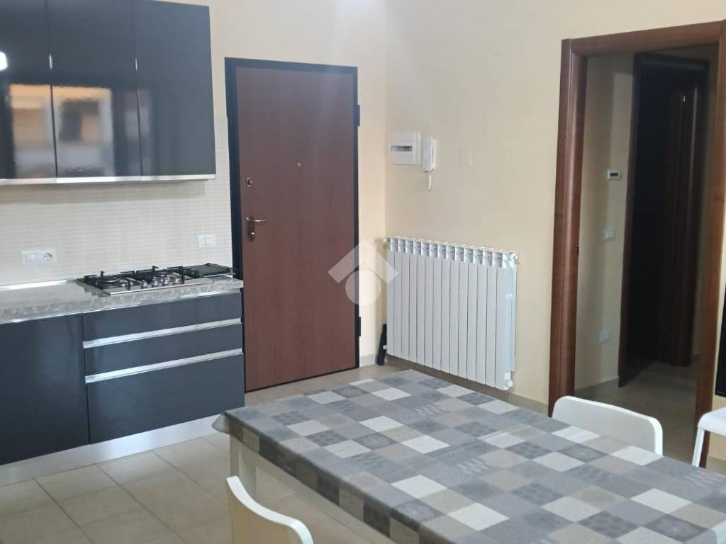 Appartamento a Marsciano in Via Salvador Allenade, 2 - Foto 3