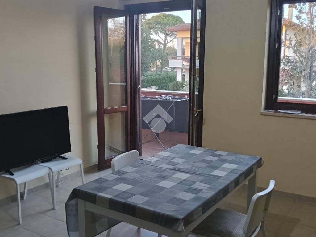 Appartamento a Marsciano in Via Salvador Allenade, 2 - Foto 4