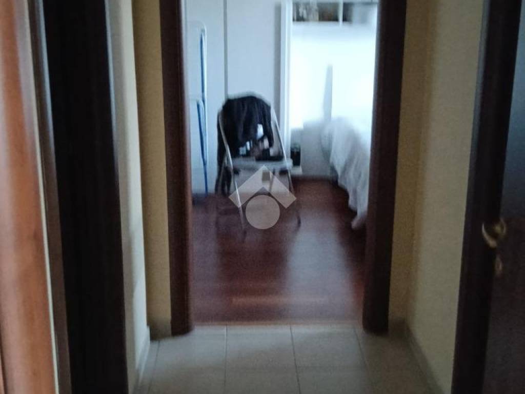 Appartamento a Marsciano in Via Salvador Allenade, 2 - Foto 5