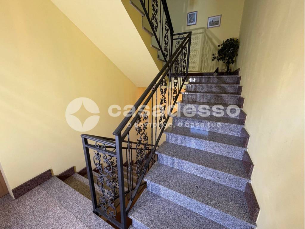 Appartamento a Valdilana in FRAZIONE BULLIANA, 162 - Foto 3