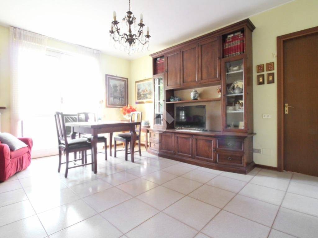 Appartamento a Pavia in Via nenni, 70 - Foto 2