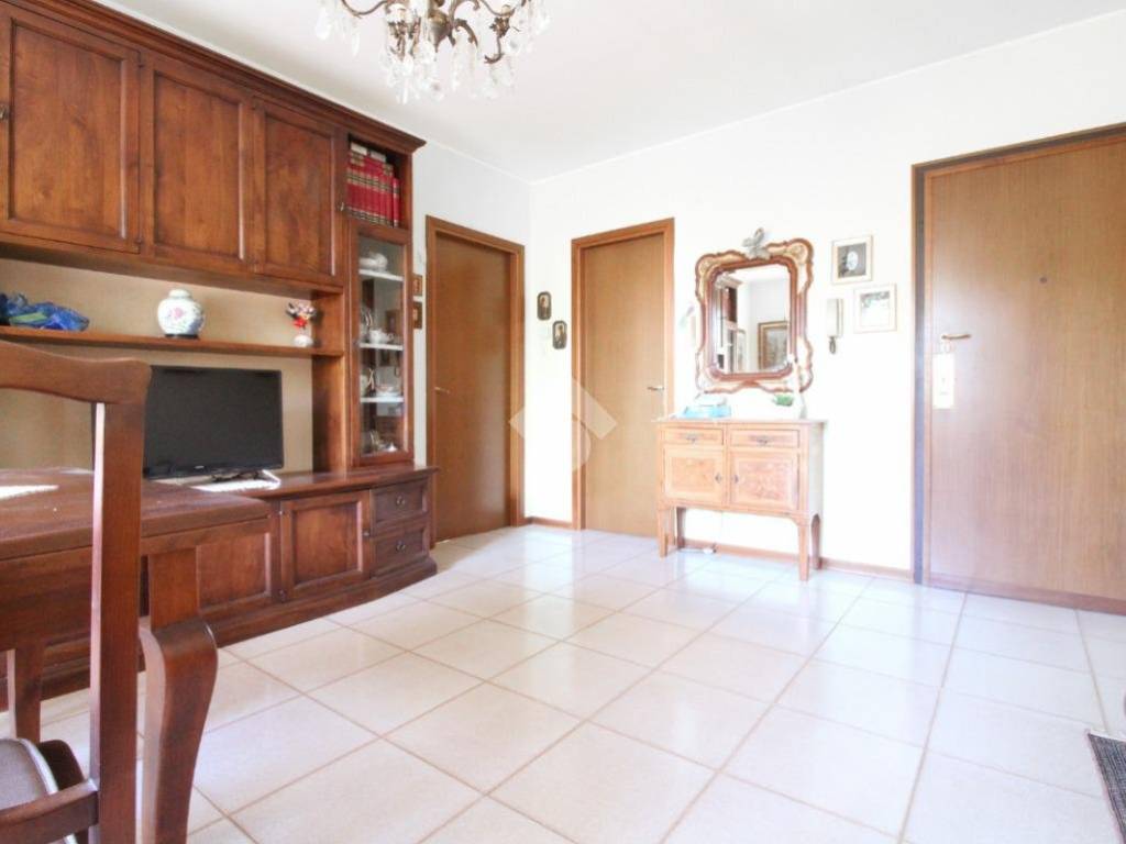 Appartamento a Pavia in Via nenni, 70 - Foto 4