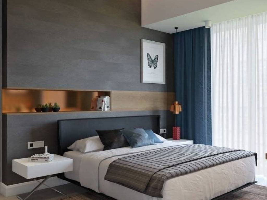 Appartamento a Vaiano in Via Fratelli Rosselli - Foto 3