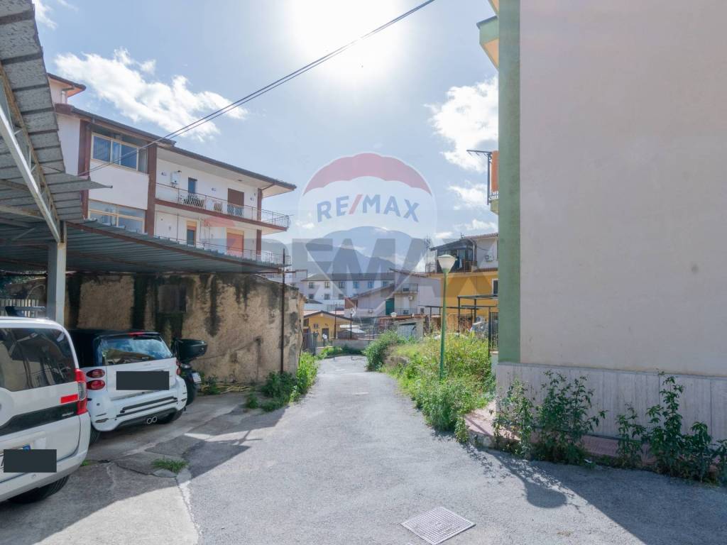Appartamento a Monreale in Via Aquino, 132 - Foto 4