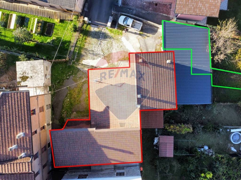 Appartamento a Niardo - Foto 2