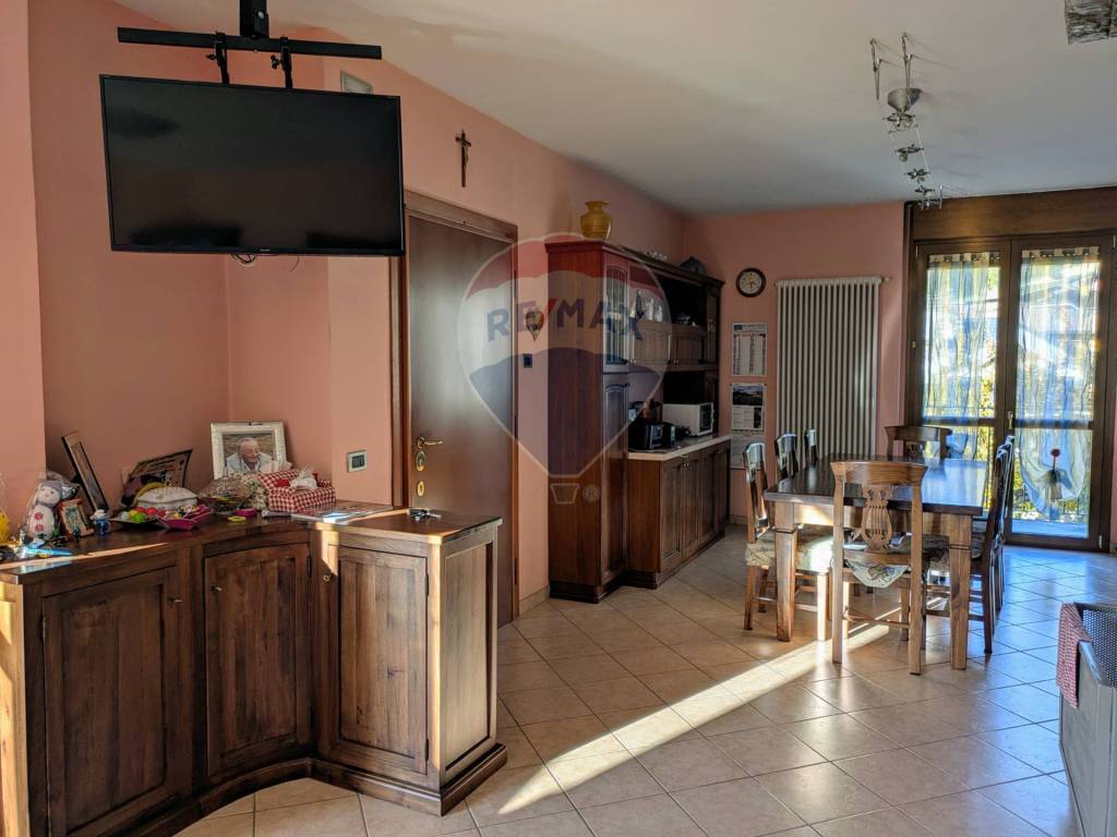 Appartamento a Niardo - Foto 3