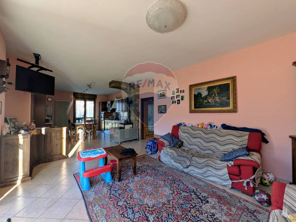 Appartamento a Niardo - Foto 4