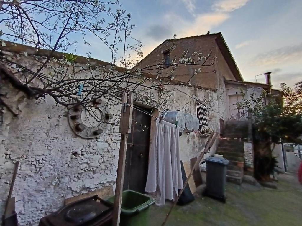 Appartamento a Cosenza in Via Popilia - Foto 2