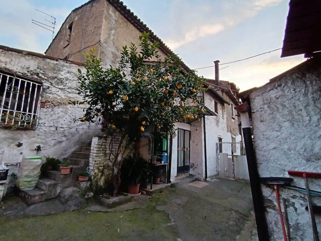 Appartamento a Cosenza in Via Popilia - Foto 3