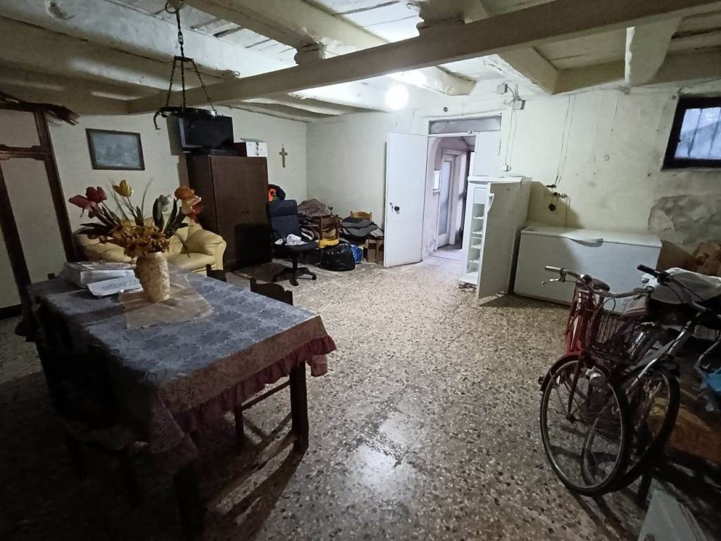 Appartamento a Cosenza in Via Popilia - Foto 4