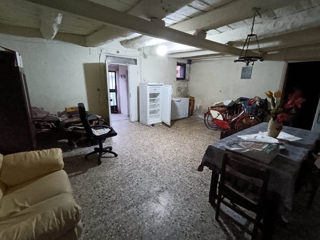 Appartamento a Cosenza in Via Popilia - Foto 5