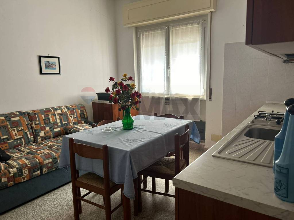 Appartamento a Madonna del sasso in Via Santuario, 25 - Foto 2