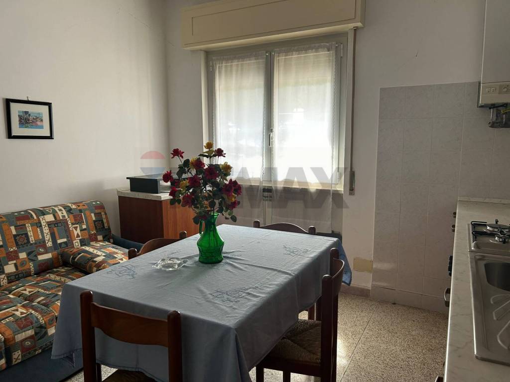 Appartamento a Madonna del sasso in Via Santuario, 25 - Foto 3