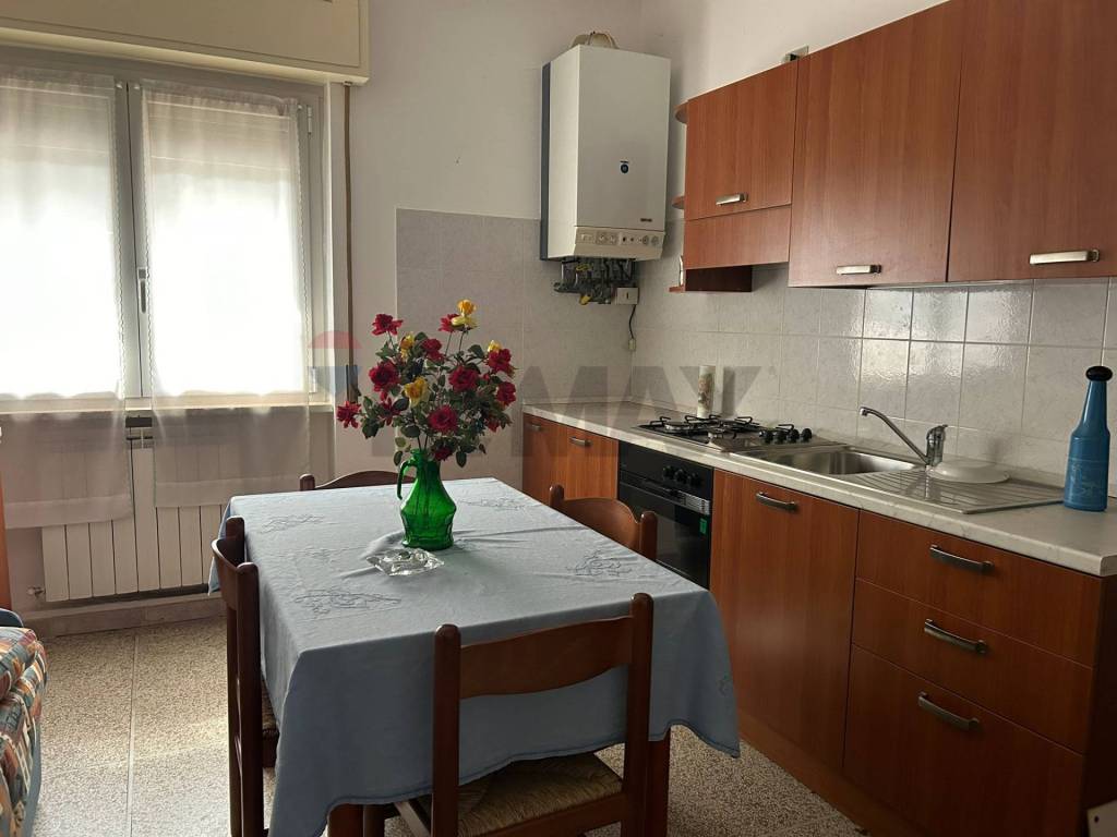 Appartamento a Madonna del sasso in Via Santuario, 25 - Foto 5