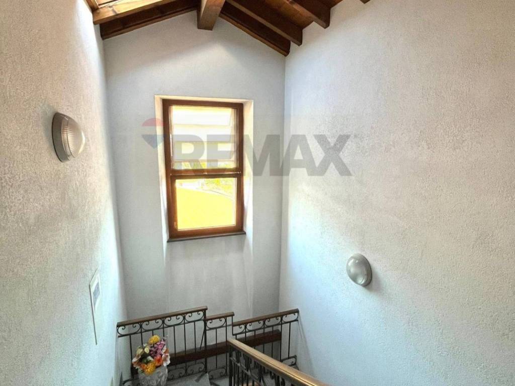 Appartamento a Cunardo in G. Garibaldi, 30 - Foto 3