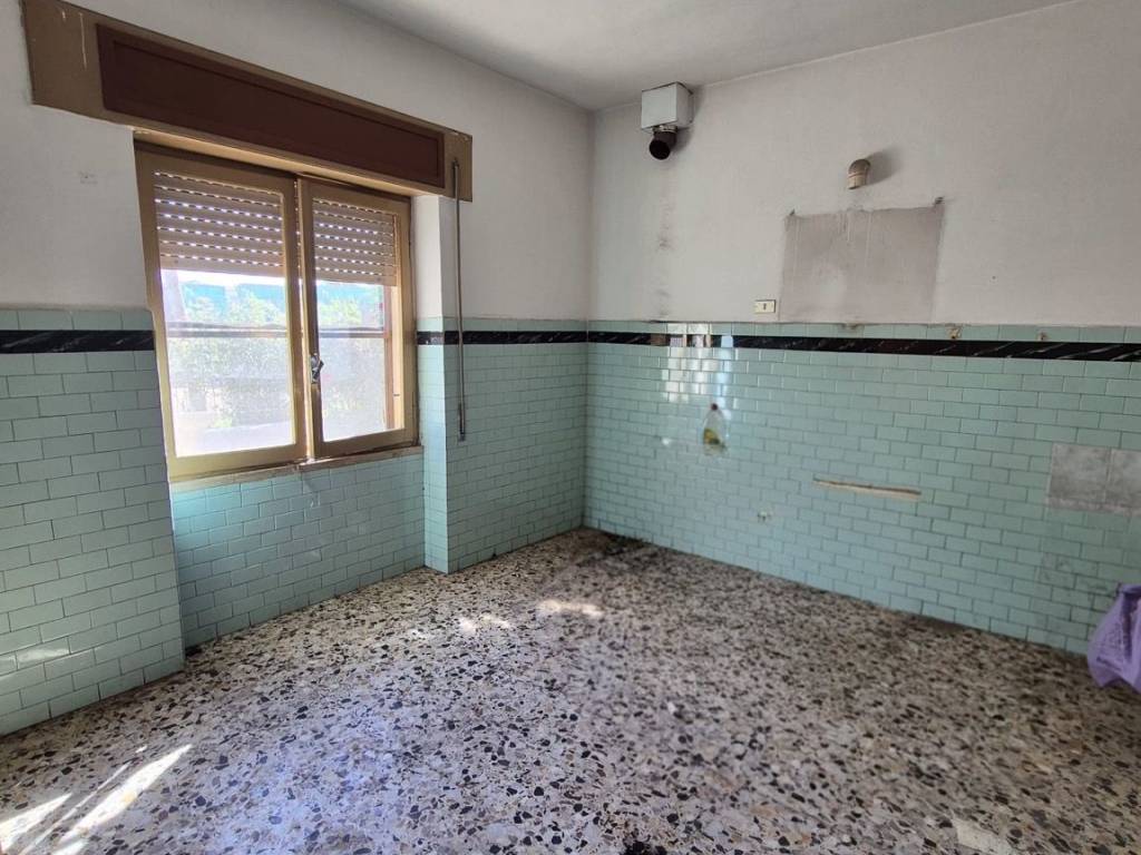 Villa a Sezze in Via Fontana Acquaviva - Foto 3