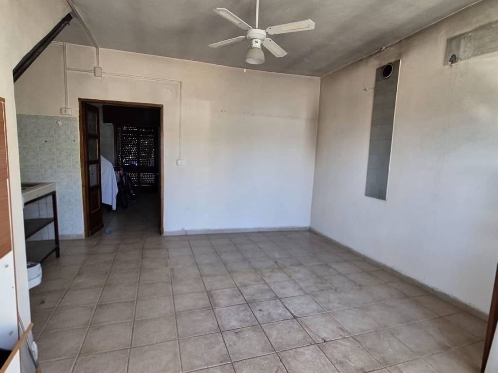 Villa a Sezze in Via Fontana Acquaviva - Foto 4