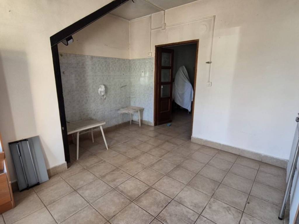 Villa a Sezze in Via Fontana Acquaviva - Foto 5