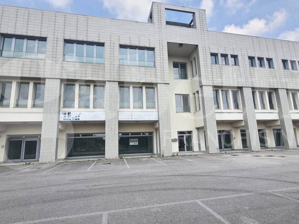 Immobile a Prata di pordenone in via Antonio Durante, 9 - Foto 5
