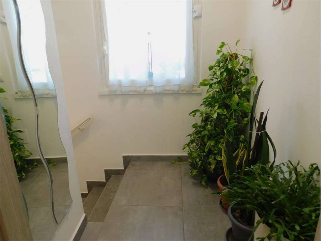 Casa indipendente a Somma lombardo in Via Roma, 84 - Foto 2