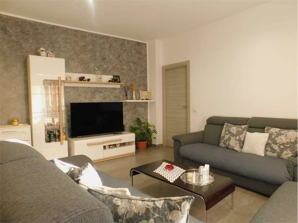Casa indipendente a Somma lombardo in Via Roma, 84 - Foto 4