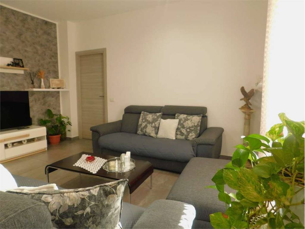 Casa indipendente a Somma lombardo in Via Roma, 84 - Foto 5