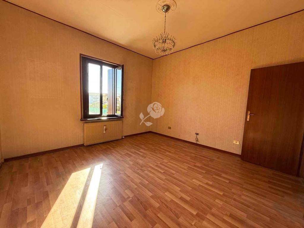 Villa a Udine in Via Mantova - Foto 3