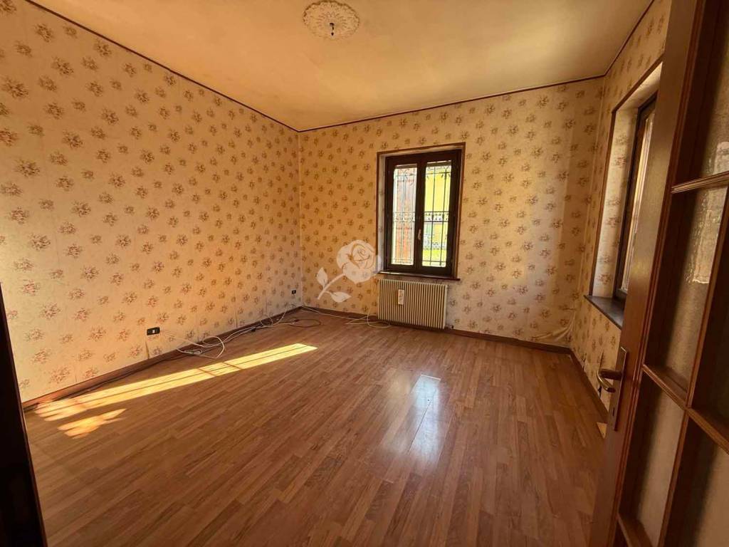 Villa a Udine in Via Mantova - Foto 4